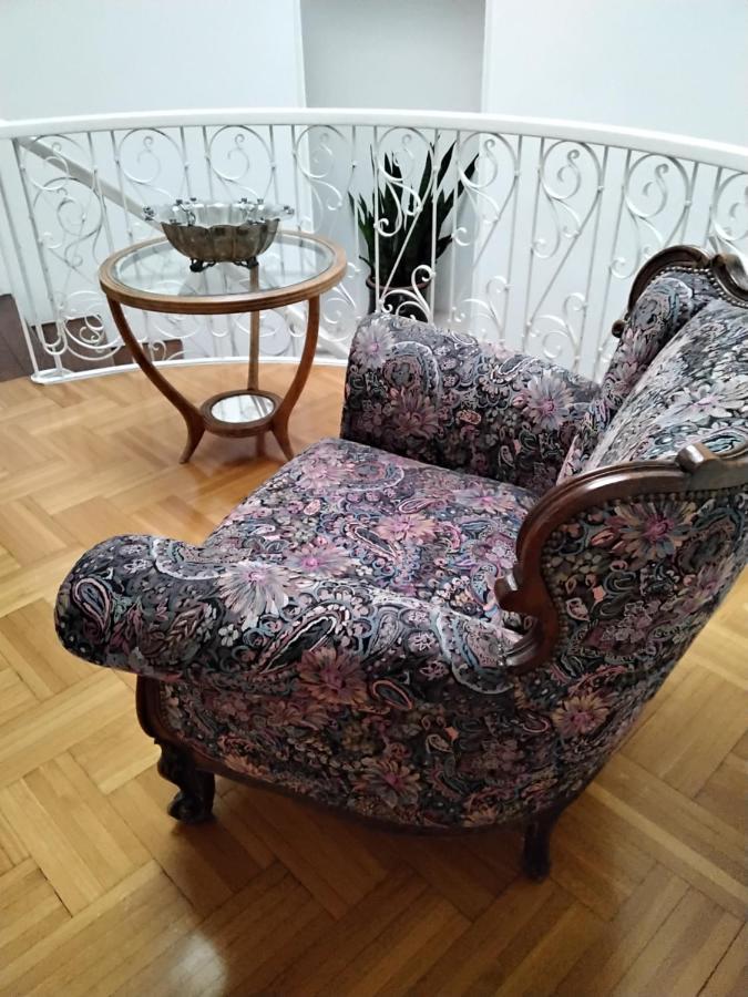 B&B Barberia Treviso Dış mekan fotoğraf